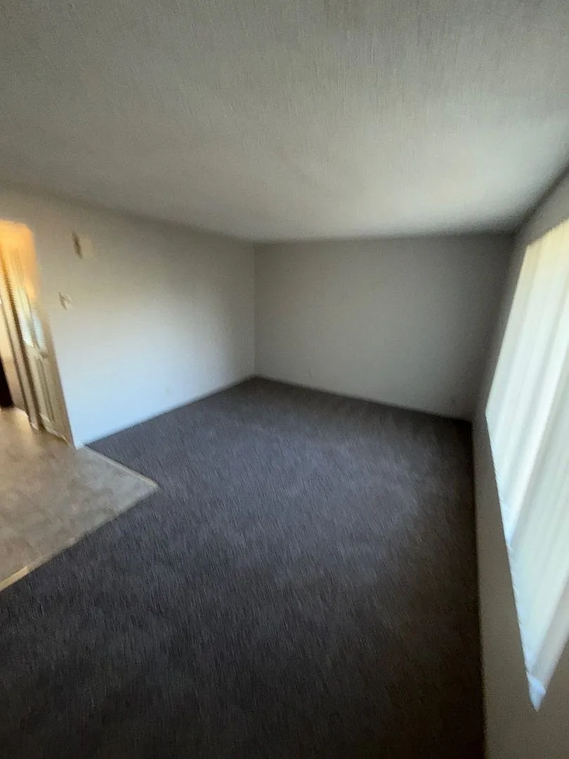 1 bed, 1.0 bath, $1,100 — Photo 3