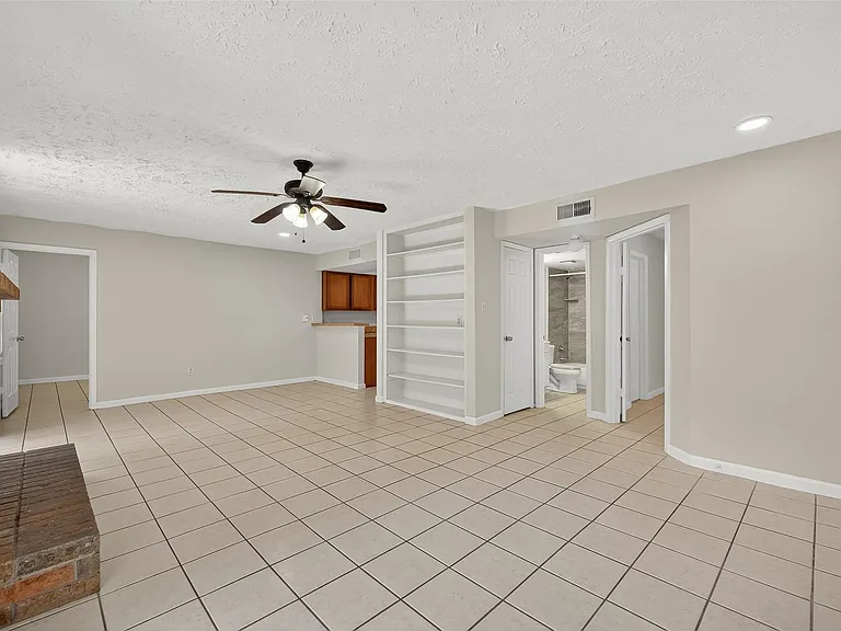 10555 Turtlewood Ct #3012 — Photo 5
