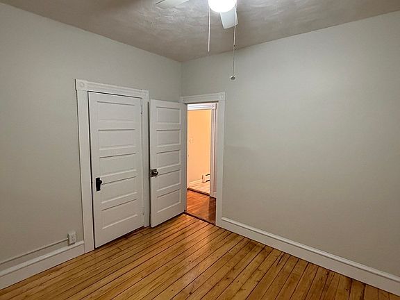 5th image of 245 Cory St