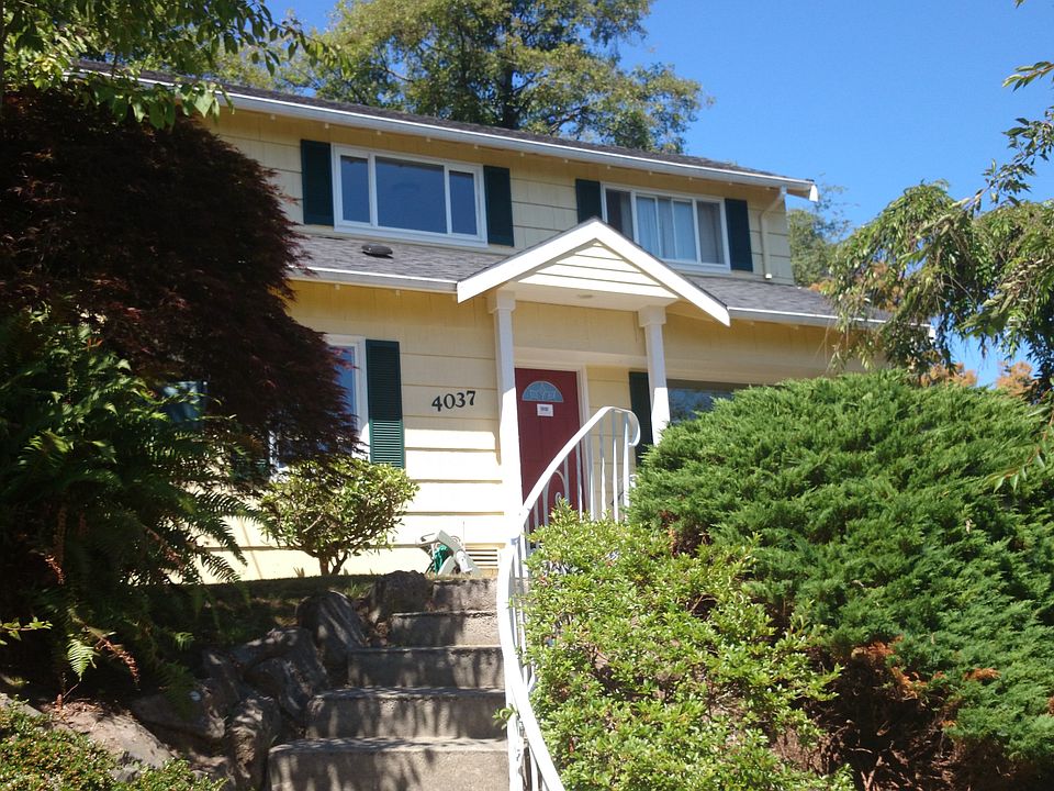 1st image of 4037 Williams Ave W
