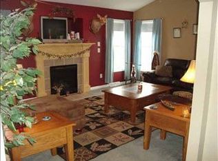 41 Gurley Ave, Troy, NY 12182