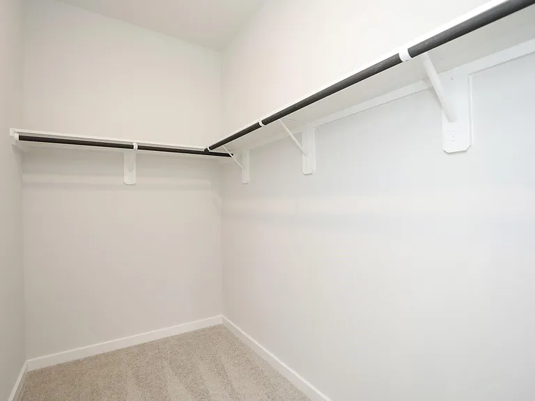 8462 Sweet Cherry Ln — Photo 24