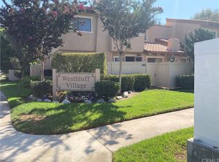 1098 Westward Ln, Costa Mesa, CA 92627