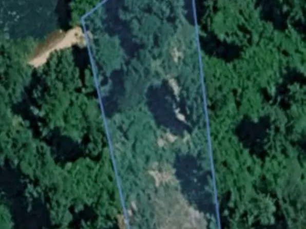 LOT 72 Wellington Rdg, Cherokee, AL 35616