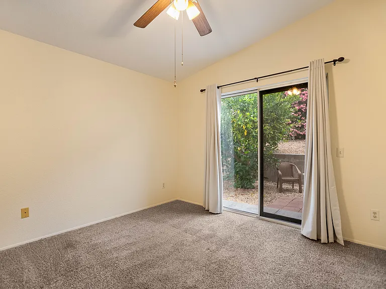 28144 Calle Vallarta — Photo 13