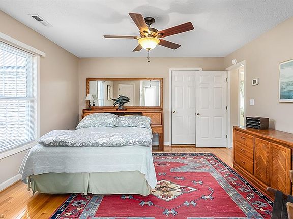 26th image of this home