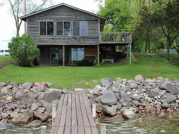 2nd image of 26071 105th St