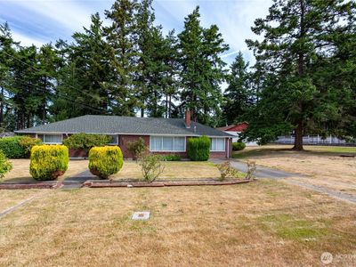 1662 NE 5th Avenue, Oak Harbor, WA, 98277