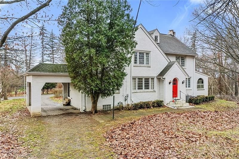 510 Dorseyville Rd, Pittsburgh, PA 15238 Zillow