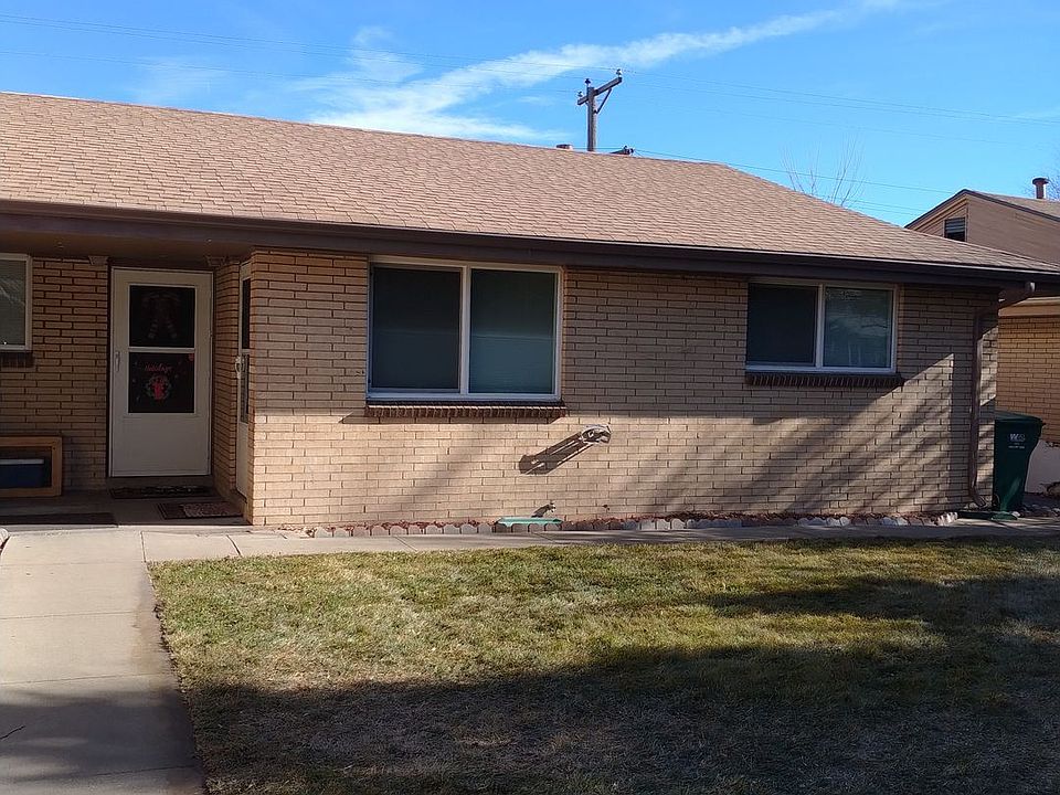 1st image of 720 Miller Ct #D