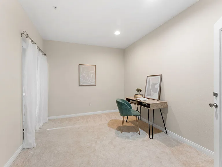 3877 Pell Pl #307 — Photo 14