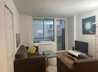 50 Lexington Ave APT 4A, New York, NY 10010