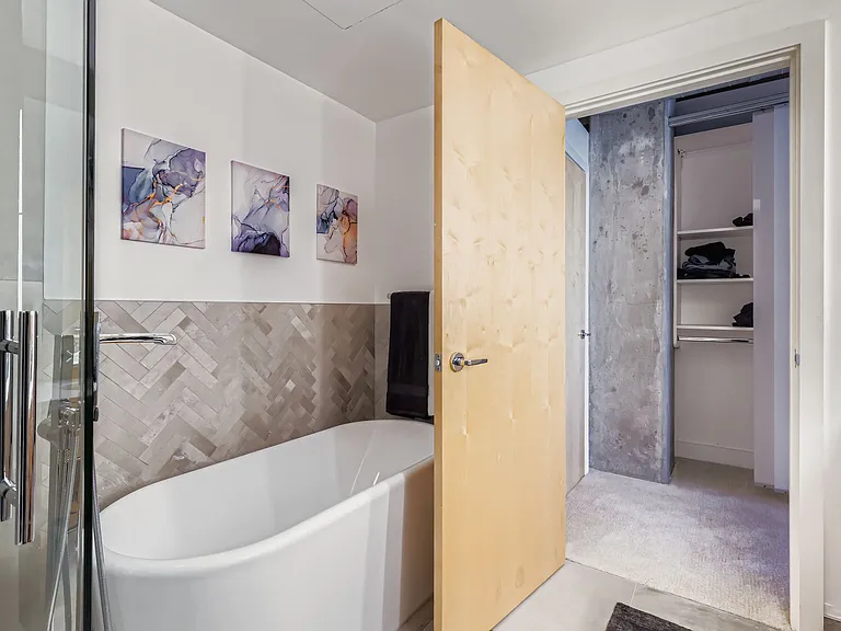 1610 Little Raven St #9 — Photo 16