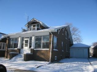 683 N 10th Ave, Kankakee, IL 60901