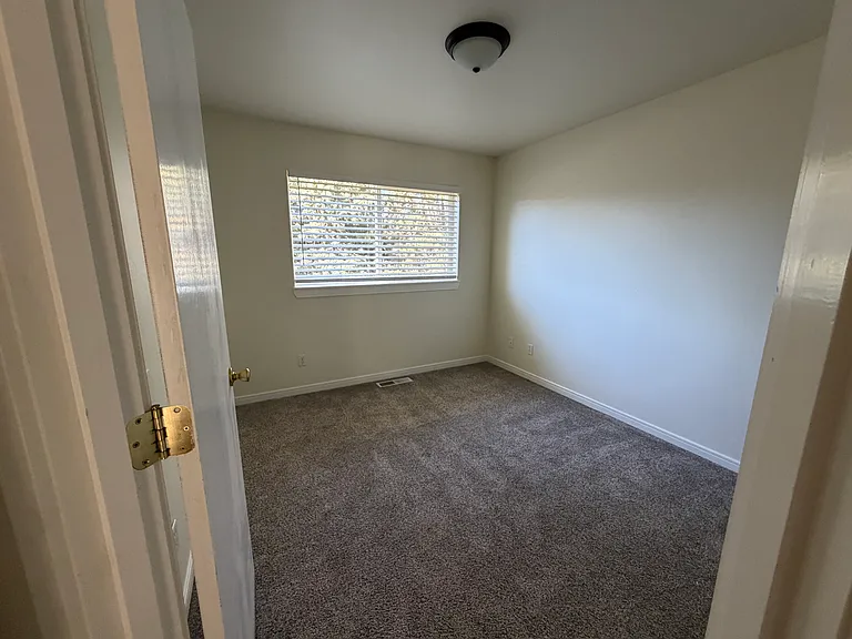 2255 NW Monterey Pines Dr — Photo 9