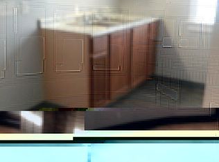 17902 Olympia Rd #1, Cleveland, OH 44112