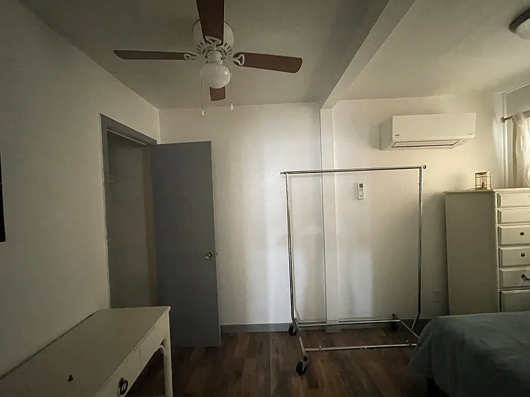 1005 Arizona Ave — Photo 31