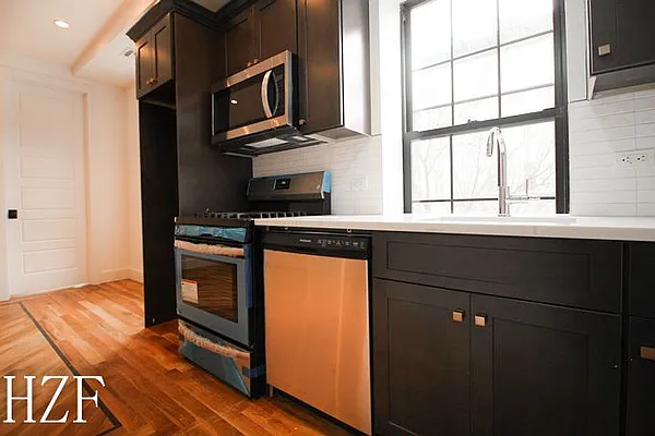 Rented by HZF Management LLC | media 4