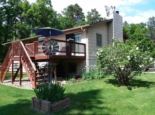 2220 Christensen Dr, Spearfish, SD 57783
