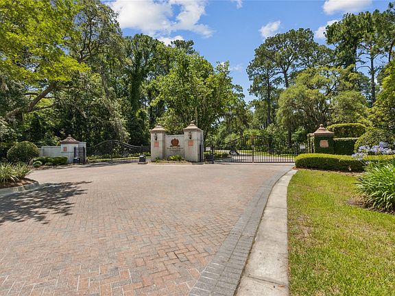 4th image of 95164 Shell Midden Ln