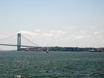 Rented by MGM Properties