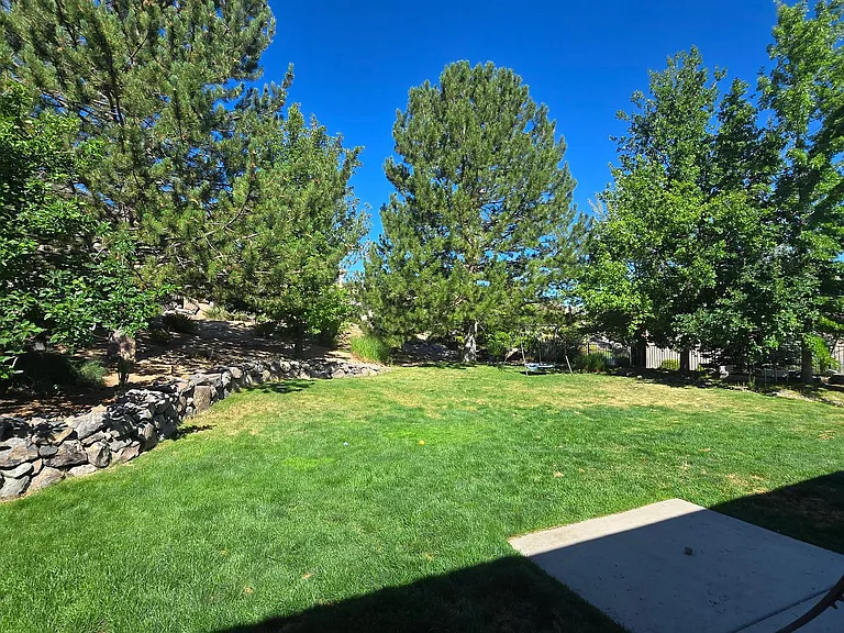 5265 N Elk River Rd — Photo 34