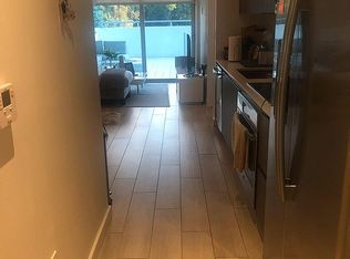 1600 SW 1st Ave APT 305, Miami, FL 33129