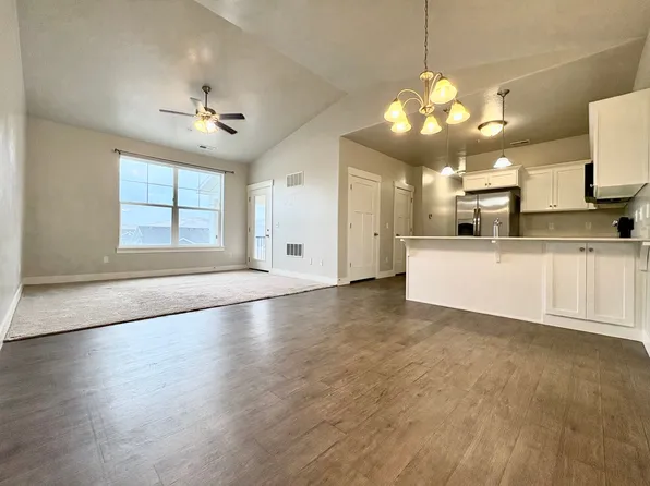 4216 W 1530 N APT Bb304, Lehi, UT 84048