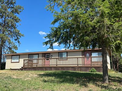 708 N Ridge St, Chewelah, WA, 99109