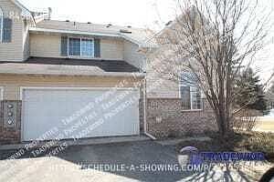 1st image of 8458 Kimball Dr