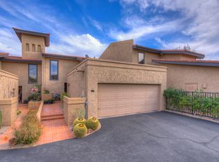 7432 E Hum Rd APT 202, Carefree, AZ 85377