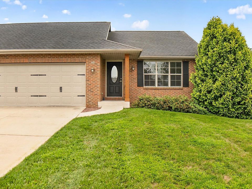 1st image of 3321 Crabapple Ln #2