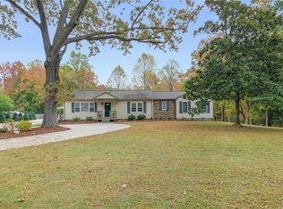 4800 Riverview Rd, Williamsburg, VA 23188