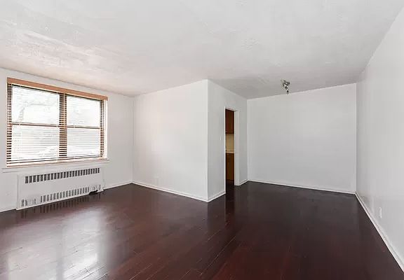4th image of 189-23 39th Ave #119