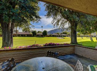 5 Palma Dr, Rancho Mirage, CA 92270