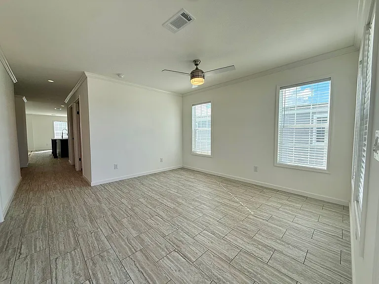 17340 San Carlos Blvd — Photo 38