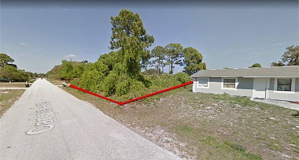 1st image of 839 Carlyle Ave SE