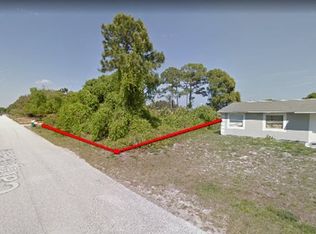 839 Carlyle Ave SE, Palm Bay, FL 32909