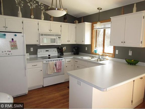 2nd image of 1008 13th St N