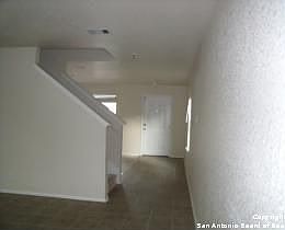 2nd image of 14706 Academy Oak