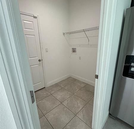 4th image of 601 Tamarin Ln
