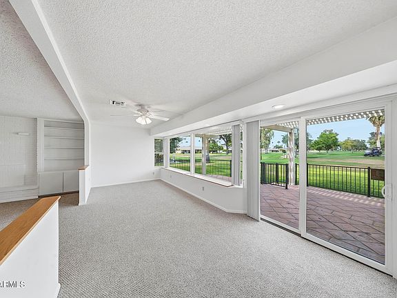 2nd image of 10954 W KELSO Drive