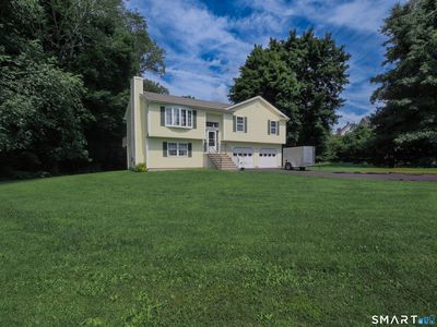 155 Westfield Avenue, Ansonia, CT, 06401