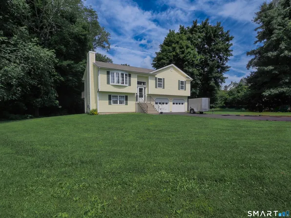 155 Westfield Avenue, Ansonia, CT 06401