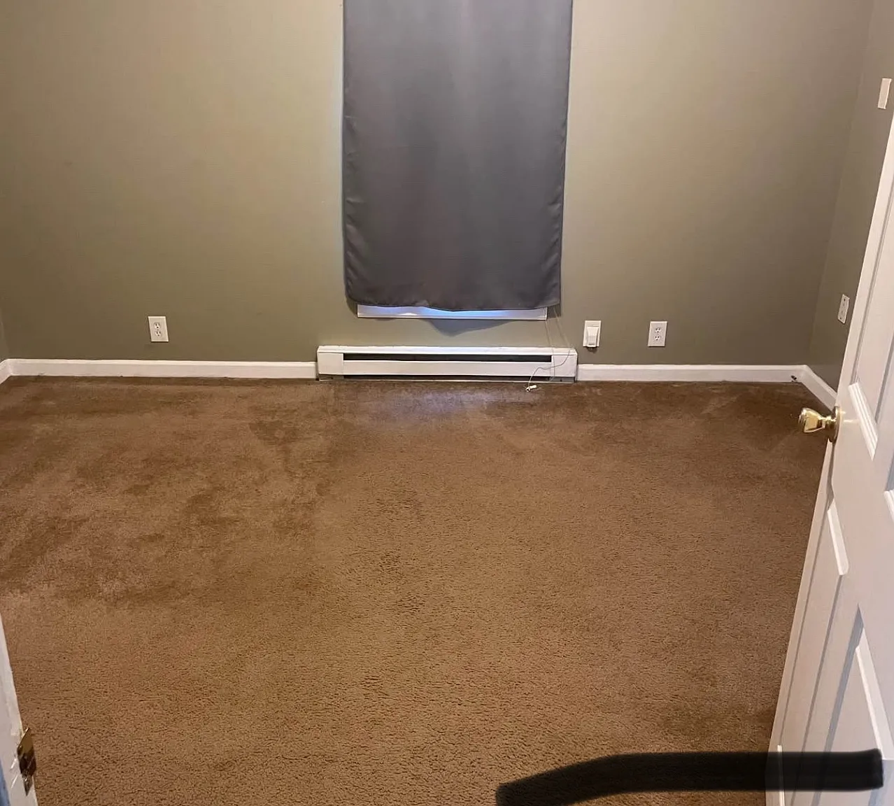 1827 Mount Holly Huntersville Rd — Photo 2
