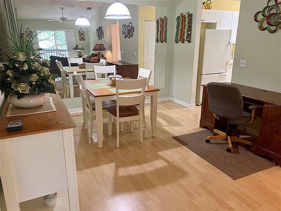 3rd image of 2085 Isle Royale Ct SE APT 280