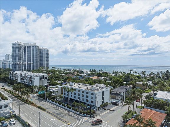 2nd image of 3000 N Ocean Blvd APT 303