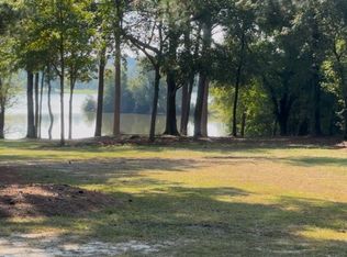 LOT 13 Lakeview Dr, Cordele, GA 31015