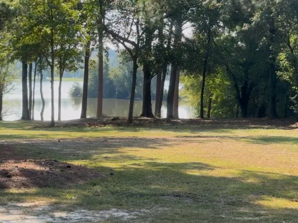LOT 13 Lakeview Dr, Cordele, GA 31015
