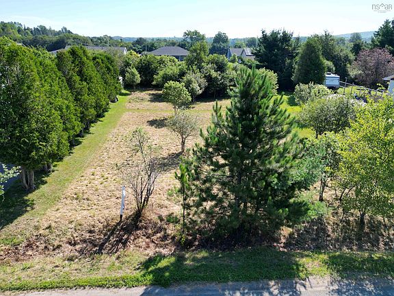 5th image of Old Ct House Branch Road Lot 24